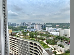 Blk 28B Dover Crescent (Queenstown), HDB 4 Rooms #200517562